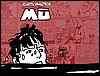 Corto Maltese 4
