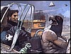 Enki Bilal
