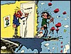 Gaston Lagaffe 01
