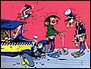 Gaston Lagaffe 02