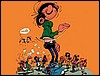 Gaston Lagaffe 05