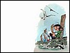Gaston Lagaffe 06
