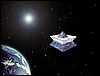 L'incal 1