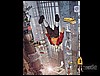 L'incal 2