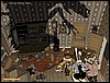 Lapinot 1