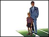 Largo Winch 1