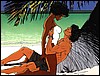 Largo Winch 4