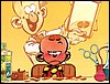 Le Petit Spirou