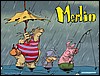 Merlin 1