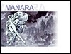 Milo Manara 01
