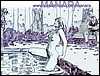 Milo Manara 02