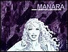 Milo Manara 03