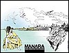 Milo Manara 04