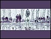 Milo Manara 05