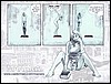 Milo Manara 07