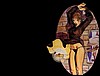 Milo Manara 09