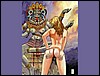 Milo Manara 11
