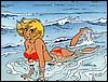 Natacha 2