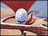 Plageman 1