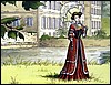 Sasmira 2