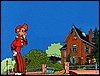Spirou 1