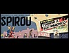 Spirou 2