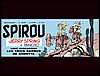 Spirou 3