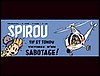 Spirou 4