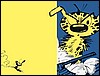 Spirou 5