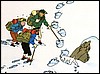 Tintin 01