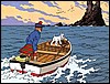 Tintin 02