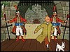 Tintin 04