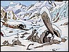 Tintin 05