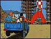Tintin 06