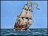 Tintin 07