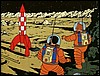 Tintin 08